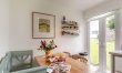 2 Bed in Pembroke 4