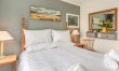2 Bed in Pembroke 9