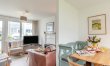 2 Bed in Pembroke 3