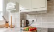 2 Bed in Pembroke 5