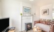 2 Bed in Pembroke 1
