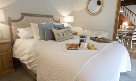 2 Bed in Litton 4
