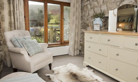 2 Bed in Litton 8