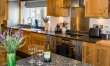 2 Bed in Litton 6