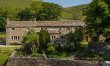 2 Bed in Litton 0