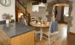 2 Bed in Litton 2