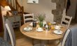 2 Bed in Litton 5