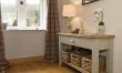 2 Bed in Litton 3