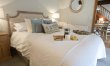 2 Bed in Litton 4