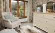 2 Bed in Litton 8