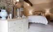 2 Bed in Litton 9
