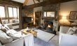 2 Bed in Litton 1