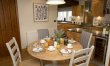 2 Bed in Litton 7