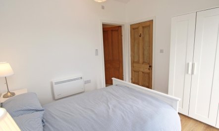 1 Bed in Belford 4