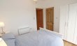 1 Bed in Belford 4