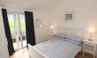 1 Bed in Belford 3