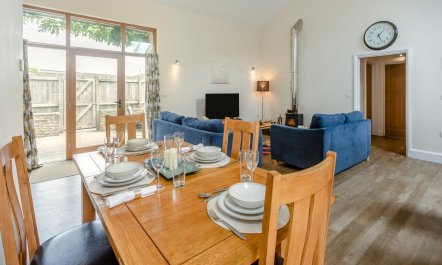 2 Bed in Bideford 5