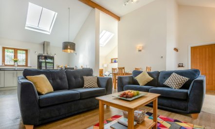 2 Bed in Bideford 7