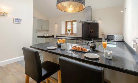 2 Bed in Bideford 8
