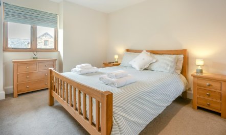 2 Bed in Bideford 1