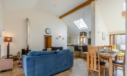 2 Bed in Bideford 6