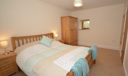 2 Bed in Bideford 9