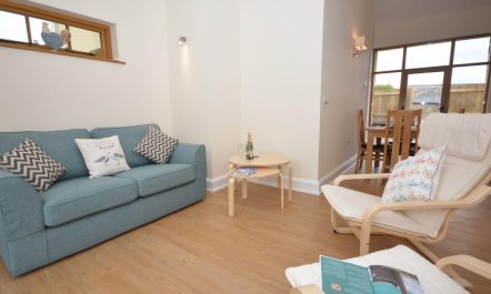 2 Bed in Bideford 5