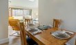 2 Bed in Bideford 9