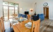 2 Bed in Bideford 5