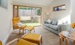 2 Bed in Bideford 3