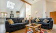 2 Bed in Bideford 7