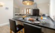 2 Bed in Bideford 8