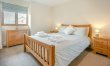 2 Bed in Bideford 1