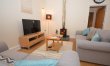 2 Bed in Bideford 3