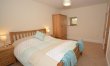 2 Bed in Bideford 9