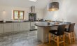 2 Bed in Bideford 2