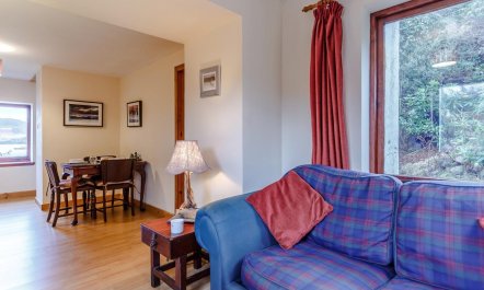 1 Bed in Gairloch 7