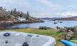 1 Bed in Gairloch 2