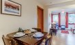 1 Bed in Gairloch 6