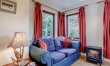 1 Bed in Gairloch 9