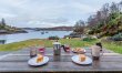 1 Bed in Gairloch 3