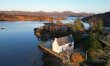 1 Bed in Gairloch 1