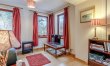 1 Bed in Gairloch 8