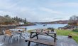 1 Bed in Gairloch 5