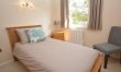2 Bed in Newquay 8