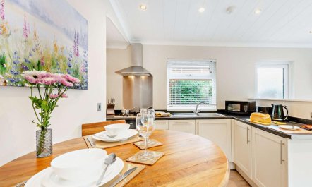 1 Bed in Ulverston 7