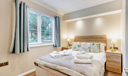 1 Bed in Ulverston 9