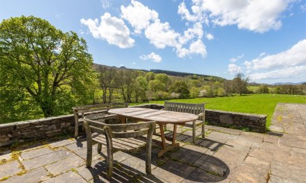 5 Bed in Tighnabruaich 2