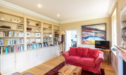 5 Bed in Tighnabruaich 9