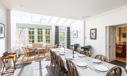 5 Bed in Tighnabruaich 4